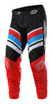 Troy Lee Designs GP Air Warped Pants