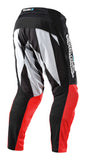 Troy Lee Designs GP Air Warped Pants