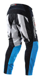 Troy Lee Designs GP Air Warped Pants