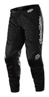 Troy Lee Designs GP Air Mono Pants