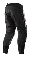 Troy Lee Designs GP Air Mono Pants