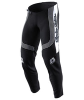 Troy Lee Designs GP Air Rhythm Pants