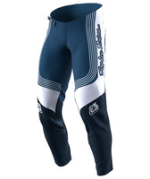Troy Lee Designs GP Air Rhythm Pants