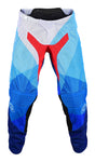 Troy Lee Designs GP Air Jet Pants