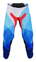 Troy Lee Designs GP Air Jet Pants