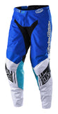 Troy Lee Designs GP Icon Pants