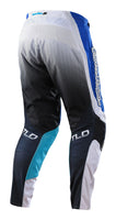 Troy Lee Designs GP Icon Pants