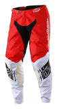 Troy Lee Designs GP Icon Pants