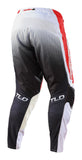 Troy Lee Designs GP Icon Pants