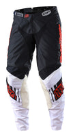 Troy Lee Designs GP Icon Pants