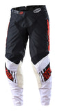 Troy Lee Designs GP Icon Pants