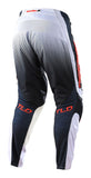 Troy Lee Designs GP Icon Pants