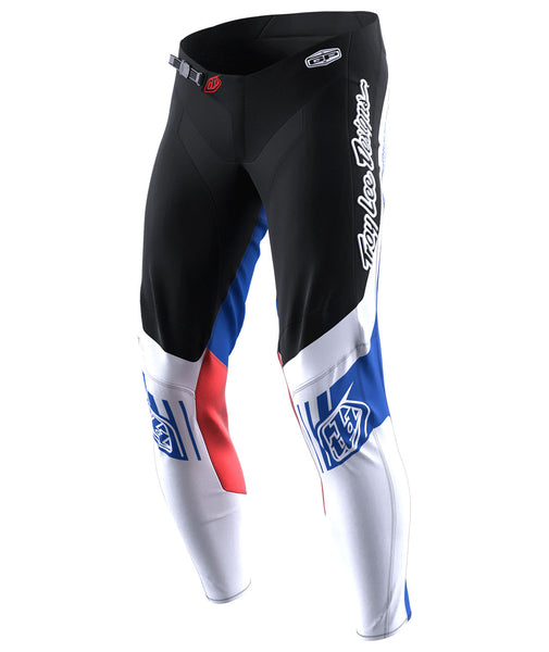 Troy Lee Designs GP Icon Pants