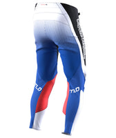 Troy Lee Designs GP Icon Pants