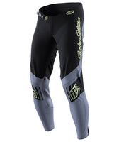 Troy Lee Designs GP Icon Pants