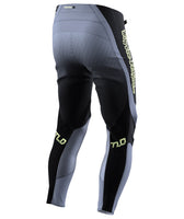 Troy Lee Designs GP Icon Pants