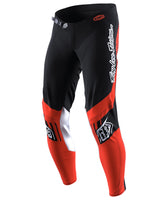 Troy Lee Designs GP Icon Pants