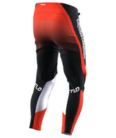 Troy Lee Designs GP Icon Pants