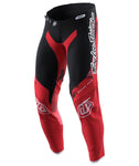 Troy Lee Designs GP Astro Pants