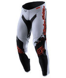 Troy Lee Designs GP Astro Pants