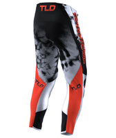 Troy Lee Designs GP Astro Pants