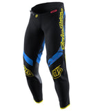 Troy Lee Designs GP Astro Pants