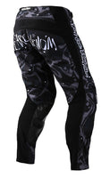 Troy Lee Designs GP LE Venom Pants