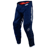 Troy Lee Designs GP Drift Pants