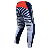 Troy Lee Designs GP Drift Pants