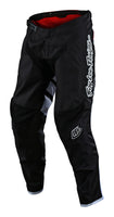 Troy Lee Designs GP Drift Pants