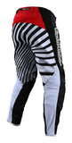 Troy Lee Designs GP Drift Pants