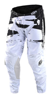 Troy Lee Designs GP Brushed Pants