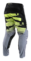 Troy Lee Designs GP Brushed Pants