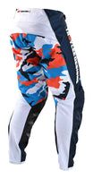 Troy Lee Designs GP Formula Camo Pants
