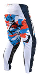 Troy Lee Designs GP Formula Camo Pants