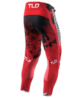 Troy Lee Designs Youth GP Astro Pants