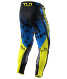 Troy Lee Designs Youth GP Astro Pants