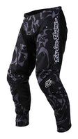 Troy Lee Designs Youth GP LE Venom Pants