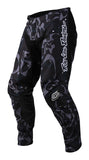 Troy Lee Designs Youth GP LE Venom Pants