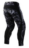 Troy Lee Designs Youth GP LE Venom Pants