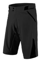 Troy Lee Designs Ruckus Shorts Bike Shorts Black 38