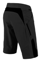 Troy Lee Designs Ruckus Shorts Bike Shorts Black 38