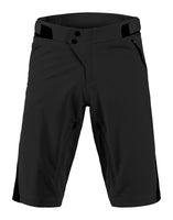Troy Lee Designs Ruckus Shorts Bike Shorts Black 38