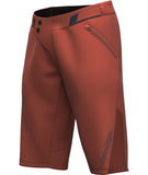 Troy Lee Designs Ruckus SOLID Bike Shorts w/ liner