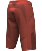 Troy Lee Designs Ruckus SOLID Bike Shorts w/ liner