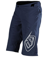 Troy Lee Designs Sprint Solid Bike Shorts