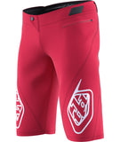 Troy Lee Designs Sprint Solid Bike Shorts