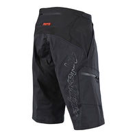 Troy Lee Designs Moto No liner Bike Shorts
