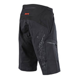 Troy Lee Designs Moto No liner Bike Shorts