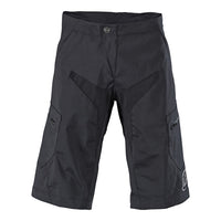 Troy Lee Designs Moto No liner Bike Shorts